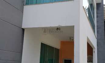 Imagem 7: Ótima casa com 4 dormitórios na Praia dos Amores