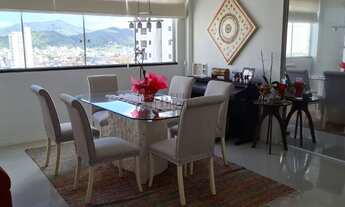 Imagem 3: Cobertura com 3 suítes à venda no Centro de Balneário Camboriú/SC