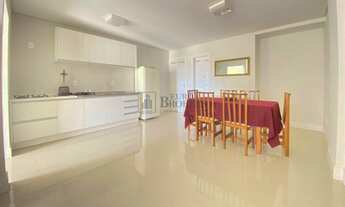 Imagem: Apartamento mobiliado no Alameda Provence