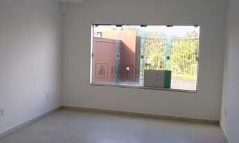 Imagem 2: Sobrado Triplex com 3 suítes no bairro Ariribá em Balneário Camboriú