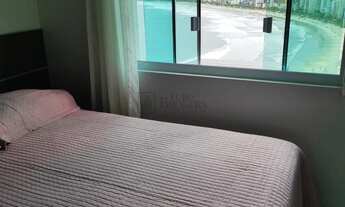 Imagem 6: Apartamento Frente Mar com 1 dormitório à venda na Barra Norte em Balneário Camb