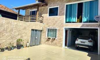 Imagem 4: Casa com kitnet agregada em Balneário Camboriú