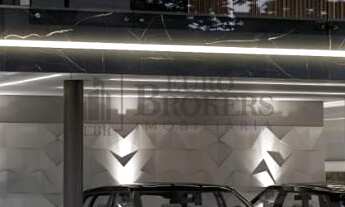 Imagem 4: Casa com 3 suítes em Balneário Camboriú