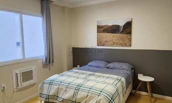 Imagem 6: Apartamento com 3 dormitórios à venda no Centro de Balneário Camboriú/SC