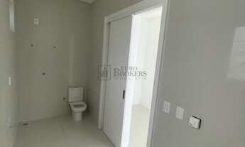 Imagem 3: Cobertura Triplex frente mar em Balneário camboriú