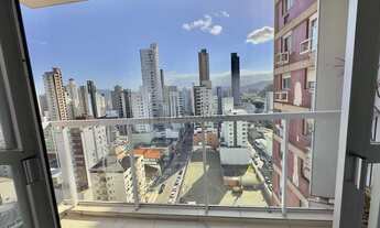 Imagem 7: Apartamento com 2 dormitórios à venda no Centro de Balneário Camboriú/SC