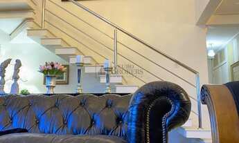 Imagem 3: Apartamento Duplex com 3 suíte à venda no Centro de Balneário Camboriú/SC