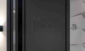 Imagem 2: Casa com 3 suítes em Balneário Camboriú