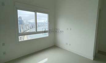Imagem 6: Cobertura Triplex frente mar em Balneário camboriú