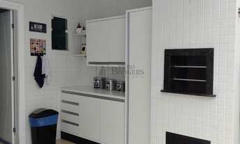 Imagem 5: Casa à venda no bairro Nova Esperança em Balneário Camboriú/SC