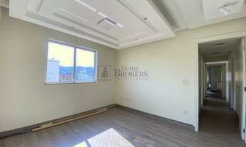 Imagem 7: Apartamento com 3 suítes à venda no Centro de Balneário Camboriú/SC