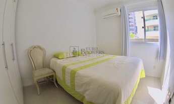 Imagem 7: Apartamento com 4 dormitórios no Centro de Balneário Camboriú