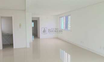 Imagem 4: Apartamento com 3 suítes à venda no Centro de Balneário Camboriú/SC