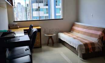 Imagem 7: Cobertura com 3 suítes à venda no Centro de Balneário Camboriú/SC