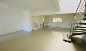 Imagem 7: Casa geminada de 03 quartos no bairro Praia dos Amores