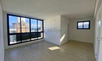 Imagem 7: Cobertura com 4 suítes à venda no Centro de Balneário Camboriú/SC