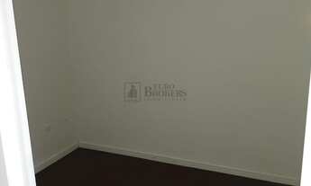 Imagem 5: Sala comercial para locação anual em Balneário Camboriú