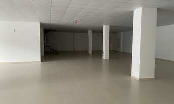 Imagem 5: Sala comercial com 783,44 m² em Balneário Camboriú