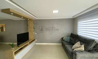 Imagem: Sobrado com 03 suítes a venda na praia