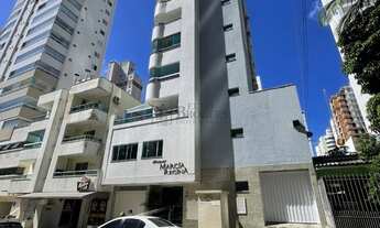 Imagem 7: Apartamento com 3 dormitórios à venda no Pioneiros em Balneário Camboriú/SC