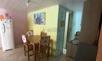 Imagem 7: Casa com 3 dormitórios em Camboriú