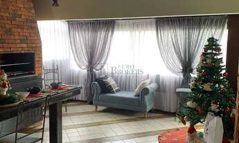 Imagem 2: Excelente casa com 3 dormitórios em Itajaí