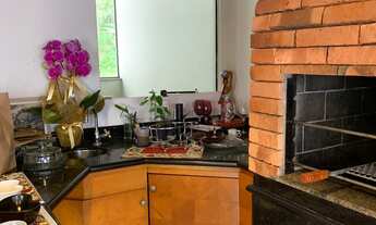 Imagem 4: Excelente casa com 3 dormitórios em Itajaí