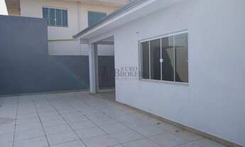 Imagem 7: Casa com 3 dormitórios à venda em condomínio fechado em Camboriú/SC