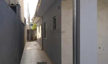 Imagem 4: Casa com 3 dormitórios à venda em condomínio fechado em Camboriú/SC