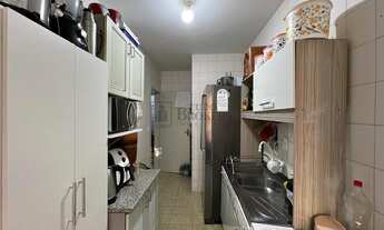 Imagem 4: Apartamento com 2 dormitórios à venda no Centro de Balneário Camboriú/SC