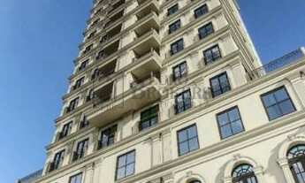 Imagem: Apartamento com 02 dormitórios no bairro