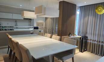 Imagem 4: Apartamento com 2 dormitórios à venda no Ariribá em Balneário Camboriú/SC