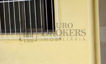 Imagem 1: Casa com 3 dormitórios à venda nas Nações em Balneário Camboriú/SC