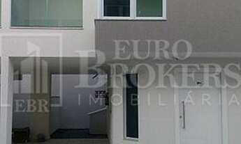 Imagem: Apartamento 2 suítes 2 vagas na Barra