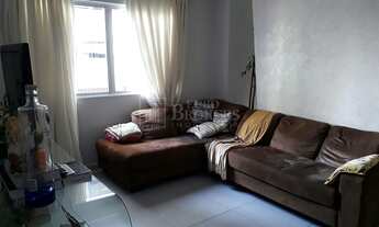 Imagem: Apartamento 3 dormitórios em Balneário