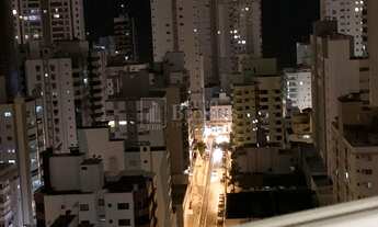 Imagem: Locação anual, 4 Suítes belíssima cobertura