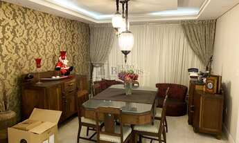 Imagem 3: Locação anual , 4 Suítes belíssima cobertura com piscina privativa