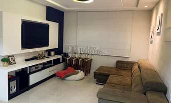 Imagem 4: Locação anual , 4 Suítes belíssima cobertura com piscina privativa