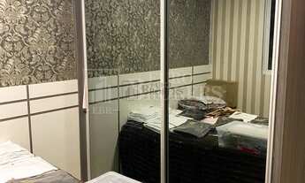 Imagem 7: Locação anual , 4 Suítes belíssima cobertura com piscina privativa