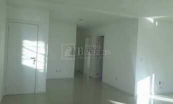 Imagem 6: Cobertura 3 dormitórios sendo 1 suíte e 2 vagas de garagem