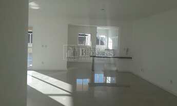 Imagem: Cobertura 3 dormitórios sendo 1 suíte