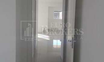 Imagem 4: Cobertura 3 dormitórios sendo 1 suíte e 2 vagas de garagem