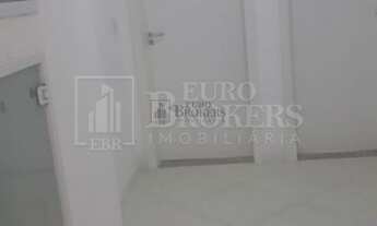 Imagem 3: Cobertura 3 dormitórios sendo 1 suíte e 2 vagas de garagem