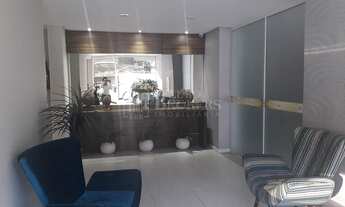 Imagem 2: Cobertura 3 dormitórios sendo 1 suíte e 2 vagas de garagem