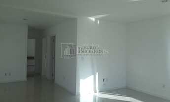 Imagem 5: Cobertura 3 dormitórios sendo 1 suíte e 2 vagas de garagem