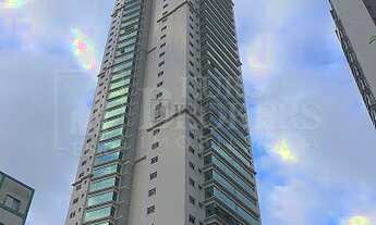 Imagem 3: Apartamento com 03 suítes no Centro de Balneário Camboriú