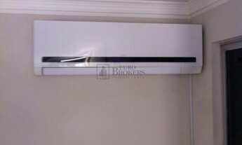 Imagem 6: Sala comercial térrea no centro com garagem