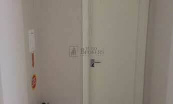 Imagem 7: Sala comercial térrea no centro com garagem