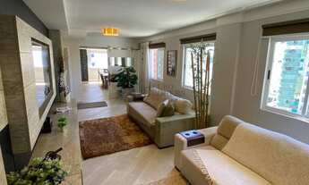 Imagem 4: Apartamento Quadra Mar com 3 suítes à venda na Barra Sul em Balneário Camboriú/S