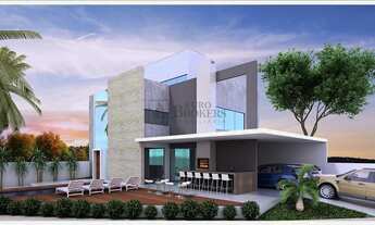 Imagem: Excelente oportunidade em condomínio de